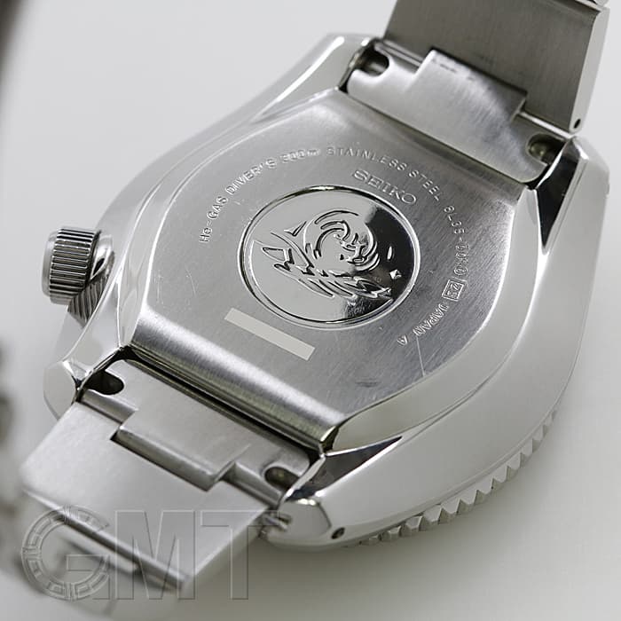 中古)SEIKO セイコー プロスペックス マリーンマスター SBDX001（商品