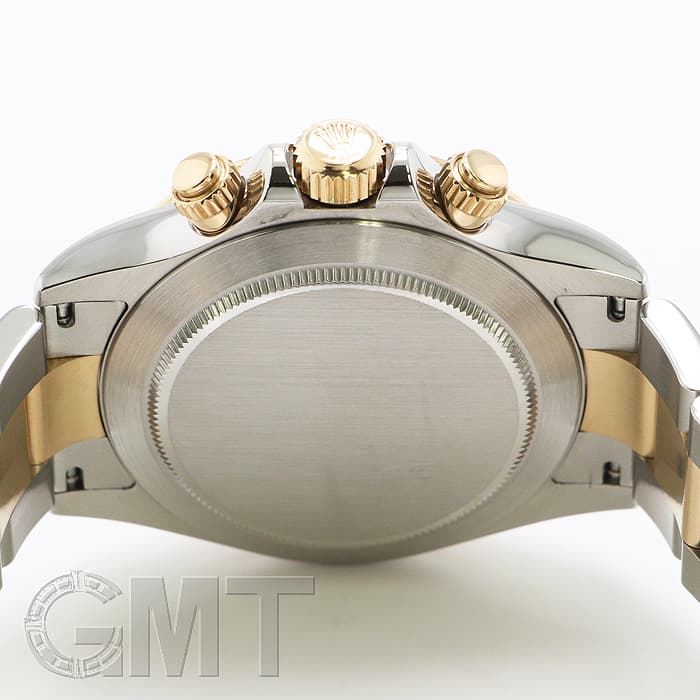 海外販促品 新品 ROLEX掛け時計 デイトナ ブラック／赤針！ レア 36aad5e6fc2247a56af5542525fb67