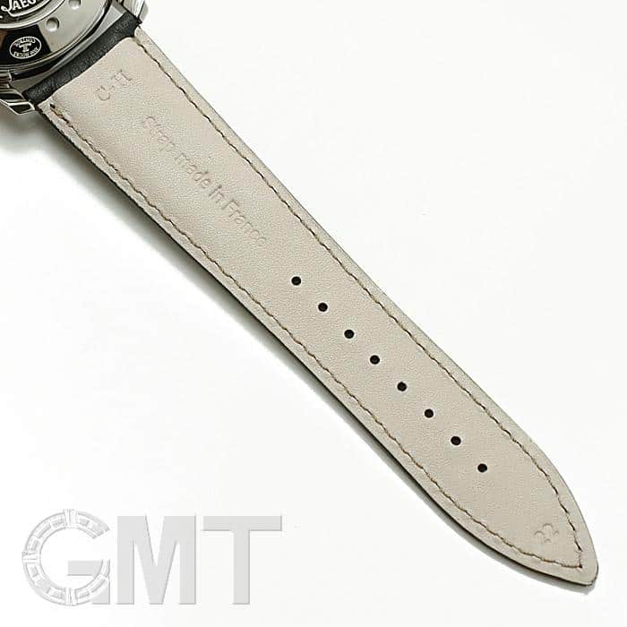 中古)JAEGER LECOULTRE ジャガー・ルクルト アムボックス Q1908470