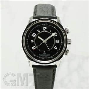 JAEGER LECOULTRE ジャガー・ルクルト アムボックス Q1908470 メイン