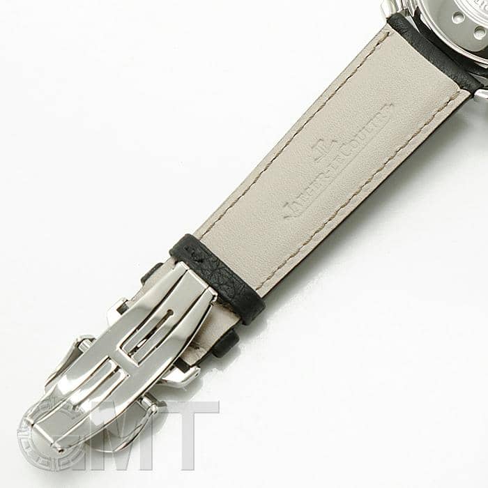 中古)JAEGER LECOULTRE ジャガー・ルクルト アムボックス