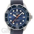 TAG HEUER タグ・ホイヤー アクアレーサー WBP5111.FT6259 プロフェッショナル300