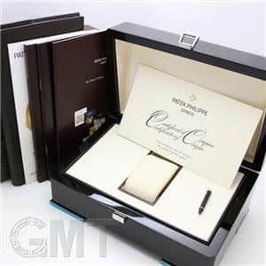 PATEK PHILIPPEパテック・フィリップ ノーチラス プチコンプリケーション 5712/1A-001 メイン