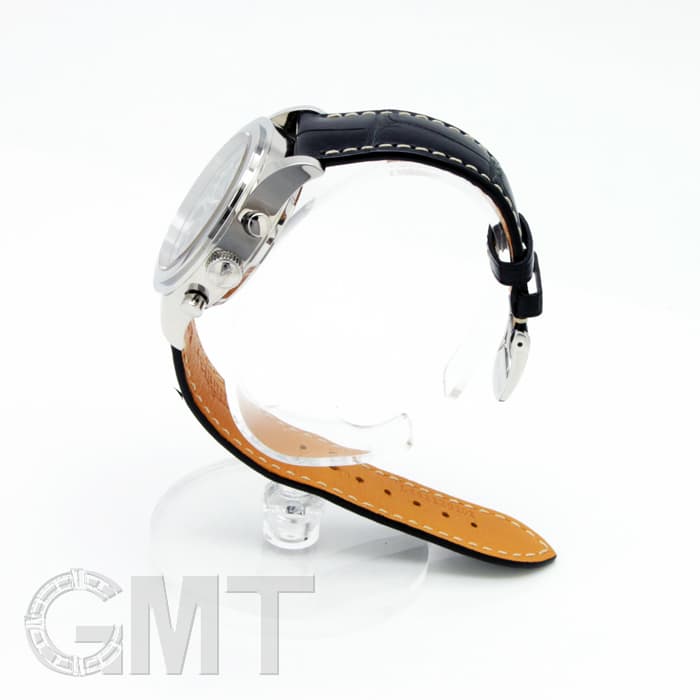 中古)LONGINES ロンジン ヘリテージ 1942 クロノグラフ L2.768.4