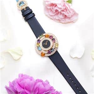 BVLGARI ブルガリ アストラーレ AE36G メイン