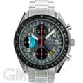 OMEGA オメガ スピードマスター マーク40 AM/PM 3520.53