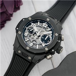 HUBLOT ウブロ」「ビッグバン」の商品検索結果 | 腕時計のGMT｜中古