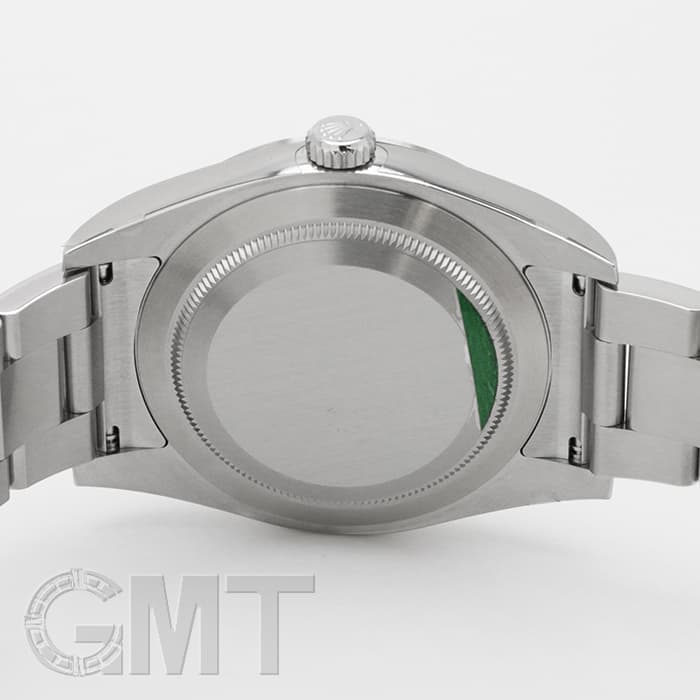 新品)ROLEX ロレックス エクスプローラー I 214270
