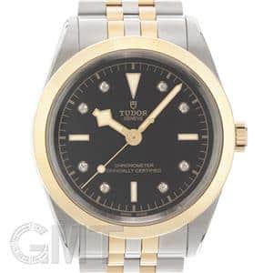 TUDOR チューダー ブラックベイ 41 M79683-0006 メイン