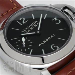 OFFICINE PANERAI オフィチーネ パネライ ルミノール マリーナ PAM00111 メイン