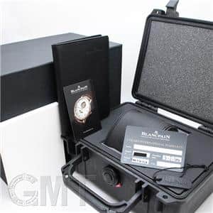 BLANCPAIN ブランパン フィフティファゾムス バチスカーフ 5000-0130-B52A メイン