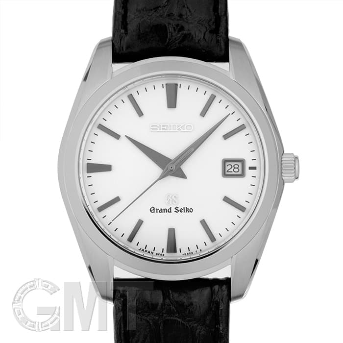 未使用)SEIKO セイコー グランドセイコー SBGX095（商品ID
