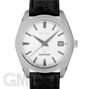 SEIKO セイコー グランドセイコー SBGX095 メイン