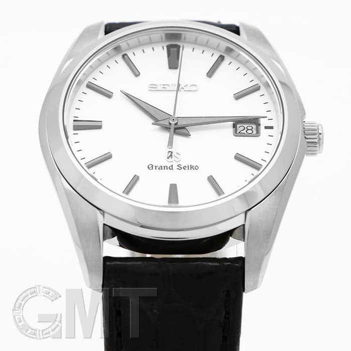 未使用)SEIKO セイコー グランドセイコー SBGX095（商品ID