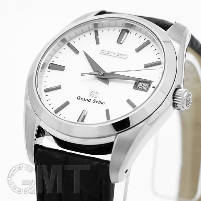 未使用)SEIKO セイコー グランドセイコー SBGX095（商品ID