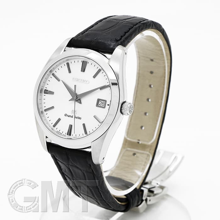 超美品～美品 グランドセイコー SBGX095 GRAND SEIKO 未使用)SEIKO セイコー グランドセイコー SBGX095（商品ID