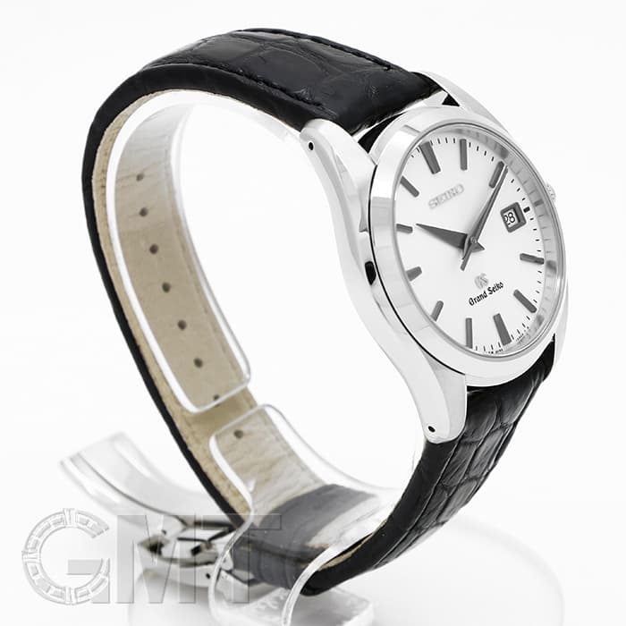 未使用)SEIKO セイコー グランドセイコー SBGX095（商品ID