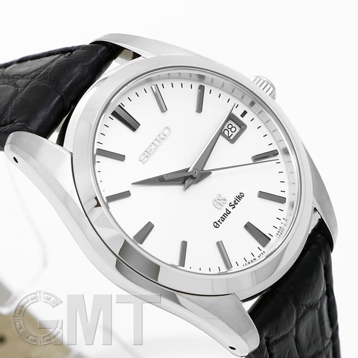 未使用)SEIKO セイコー グランドセイコー SBGX095（商品ID