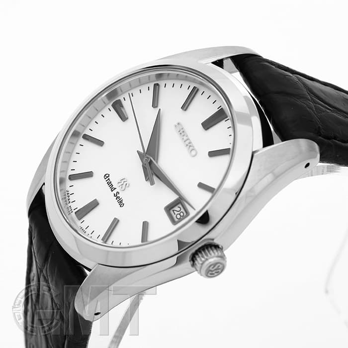 中古)SEIKO セイコー グランドセイコー SBGX095（商品ID