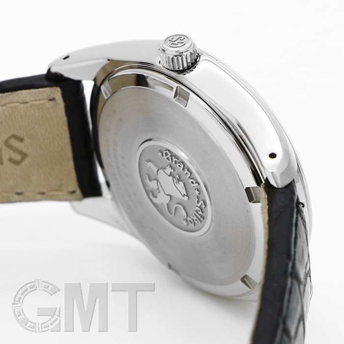 未使用)SEIKO セイコー グランドセイコー SBGX095（商品ID