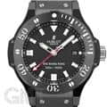中古)HUBLOT ウブロ ビッグバン キング ブラックマジック 312.CM.1120