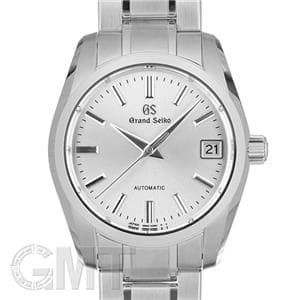 SEIKO セイコー グランドセイコー メカニカルモデル SBGR251 メイン