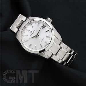時計 Grand Seiko SBGR251 Grand Seiko Heritage Automatic Mechanical 3-Day SBGR251