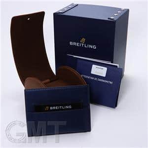 BREITLING ブライトリング アビエーター8 A268B-1PSS メイン