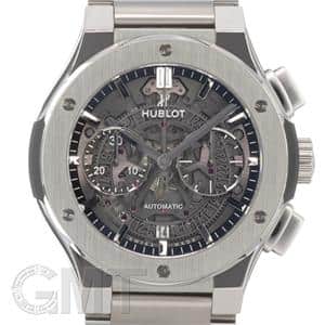 HUBLOT ウブロ」「クラシック（HUBLOT）」の商品検索結果