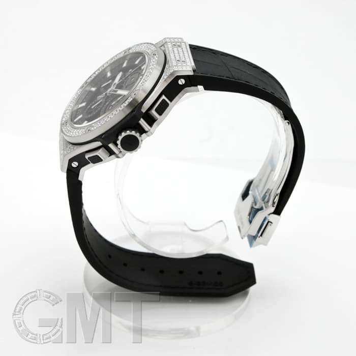 はち adidas ZX 8000 David Beckham X James Bond Yellow Men's - g08741 - US