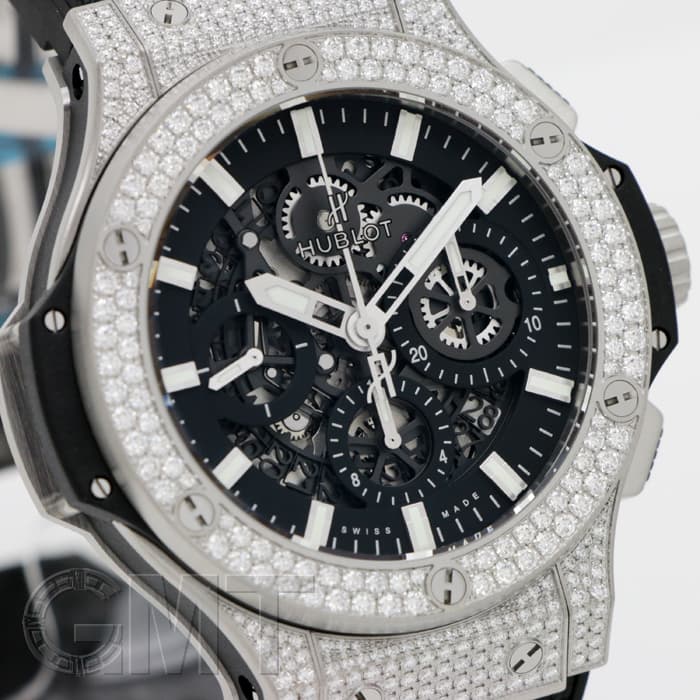 パウロ ページ ZERO PARALLAX - ハイスポーツ社 ：信頼のボウリング用品販売