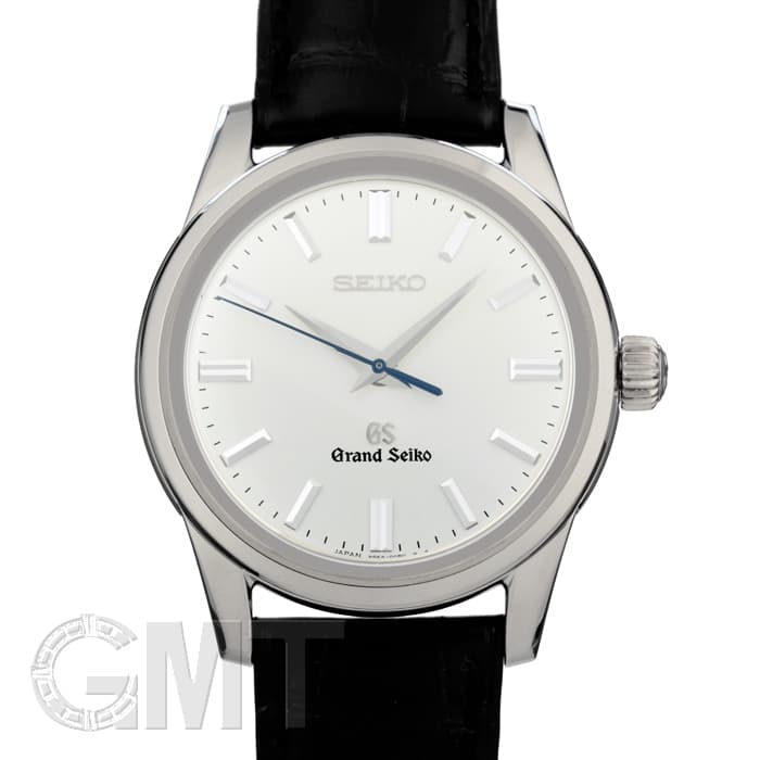 中古)SEIKO セイコー グランドセイコー SBGW037（商品ID 