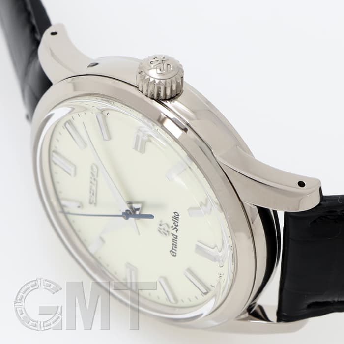 中古)SEIKO セイコー グランドセイコー SBGW037（商品ID 
