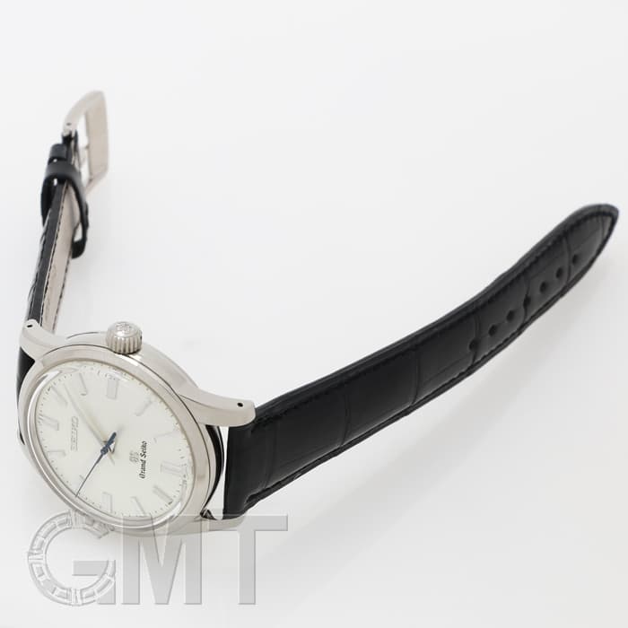 中古)SEIKO セイコー グランドセイコー SBGW037（商品ID 