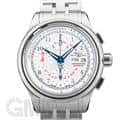 中古)BALL WATCH ボールウォッチ トレインマスター パルス