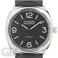 OFFICINE PANERAI オフィチーネ パネライ ラジオミール 8デイズ PAM00610