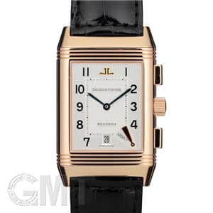 JAEGER LECOULTRE ジャガー・ルクルト レベルソ クロノグラフ レトログレイド Q270.240.692B メイン