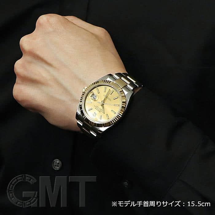 ランキングや新製品 6044：ROLEX GENEVE (ロレックス ジャンク