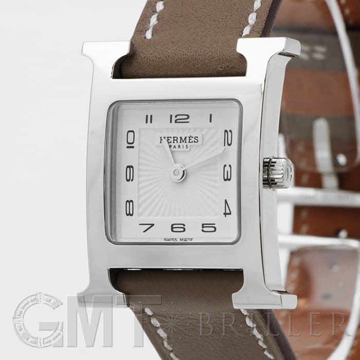 8月3日で削除します！   HERMES   Hウォッチ 8月3日で削除します！ HERMES Hウォッチ 【公式通販】