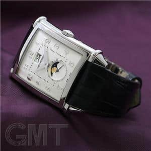 GIRARD PERREGAUX ジラール・ペルゴ」「ヴィンテージ1945」の商品検索