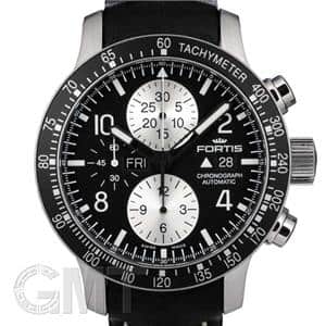 FORTIS フォルティス B42 ストラトライナー 665.10.11 メイン
