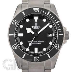 TUDOR チューダー ペラゴス 25500TN メイン