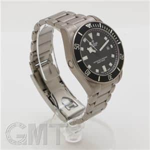 TUDOR チューダー ペラゴス 25500TN メイン