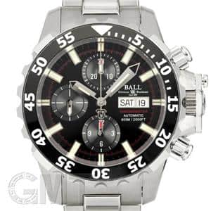 中古 Ball Watch ボールウォッチ エンジニア ハイドロカーボン Nedu ブラック Dc3026a Scj Bk 商品id 詳細ページ 腕時計のgmt 中古ブランド時計の販売買取も ロレックス買取強化中 中古 Ball Watch ボールウォッチ エンジニア ハイドロカーボン Nedu ブラック Dc3026a Scj Bk 商品id 詳細ページ 腕時計のgmt 中古ブランド時計の販売買取も ロレックス買取強化中