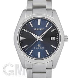SEIKO セイコー グランドセイコー SBGX065 ブルー メイン