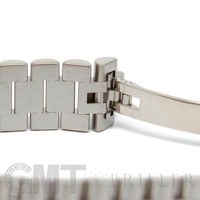 中古)ROLEX ロレックス デイトジャスト 26mm 179179【松坂屋創業400