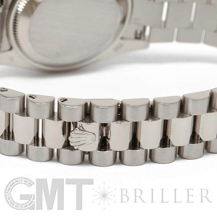 中古)ROLEX ロレックス デイトジャスト 26mm 179179【松坂屋創業400