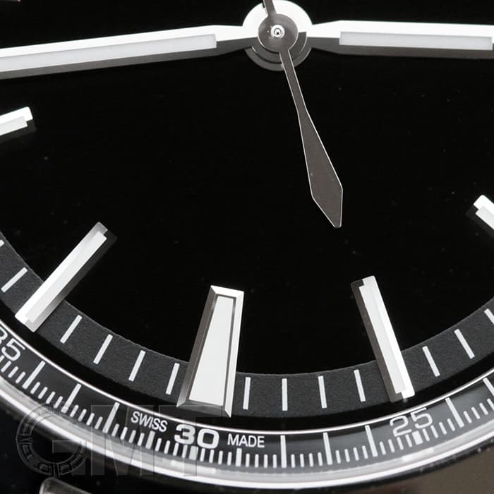 新品)VACHERON CONSTANTIN ヴァシュロン・コンスタンタン オーヴァー
