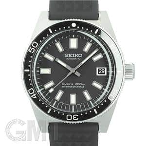 SEIKO セイコー プロスペックス BEAMS×男はつらいよ SBDX041【限定300本】 メイン