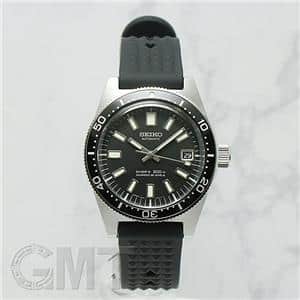 中古)SEIKO セイコー プロスペックス BEAMS×男はつらいよ SBDX041